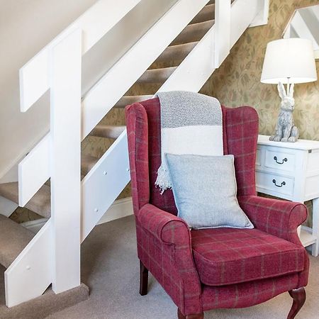 Newly Renovated Old Bakery House In Bath, 3 Bedroom, Free Parking 外观 照片
